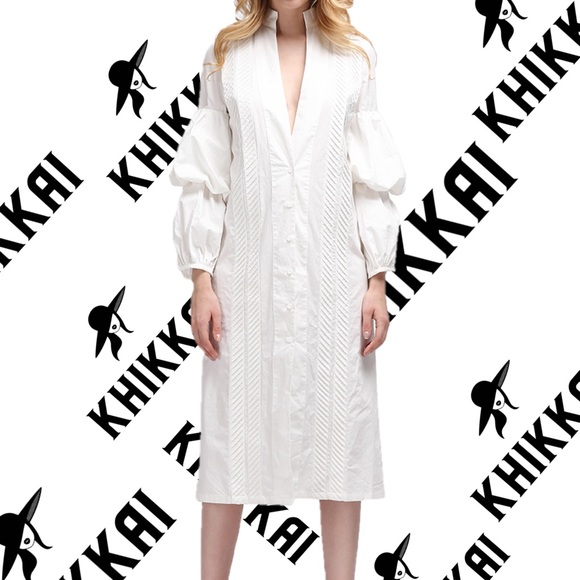 💛Lena Dress - Picture 3 of 6